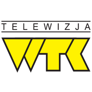 WTK Logo