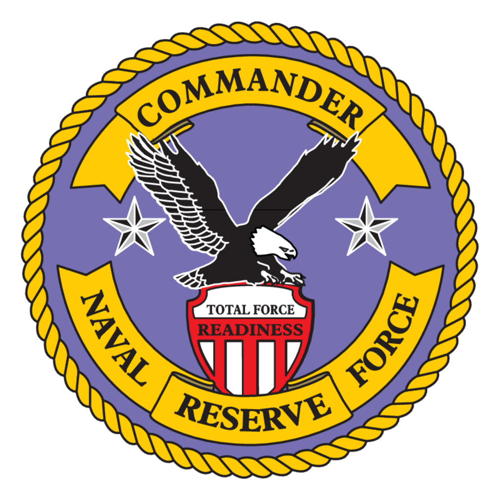 Navy,Reserve,Forrce,Commander