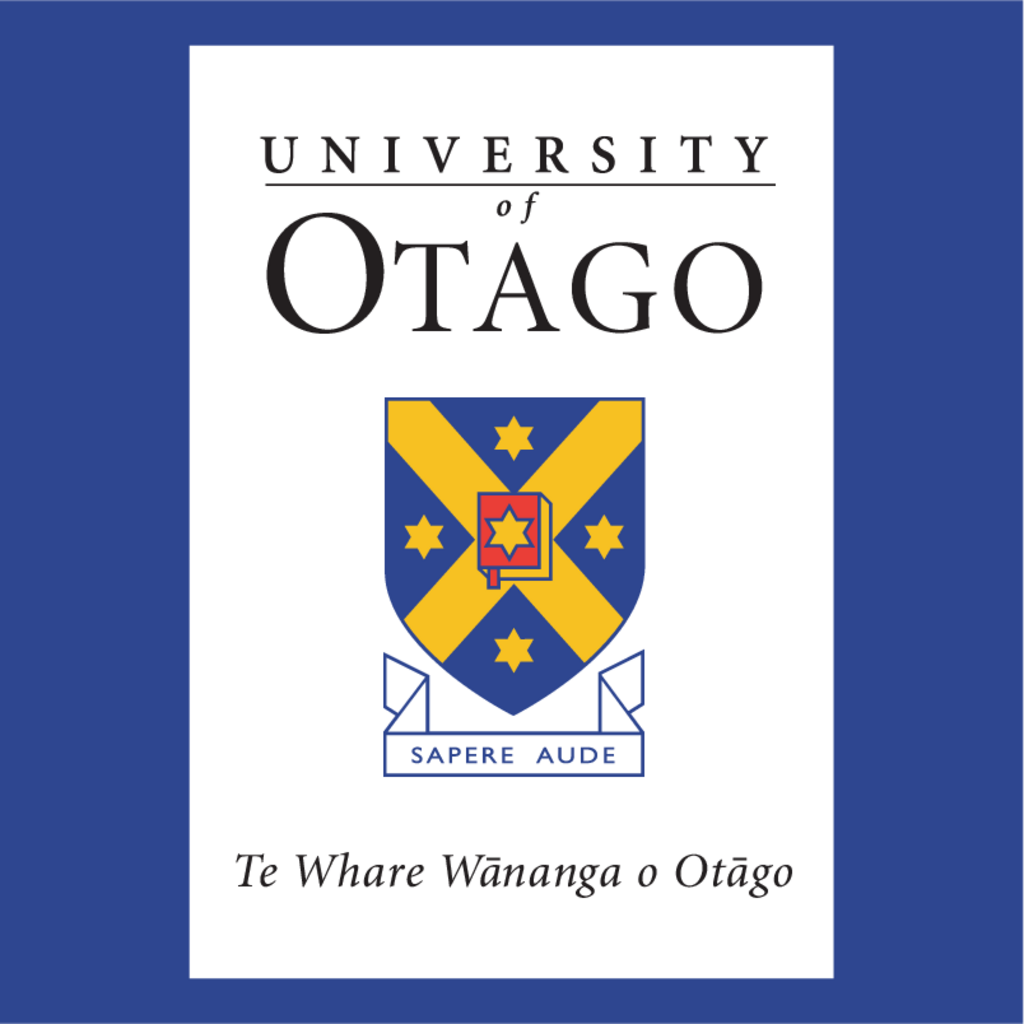 University,of,Otago