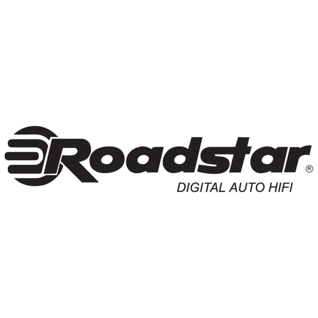 Roadstar