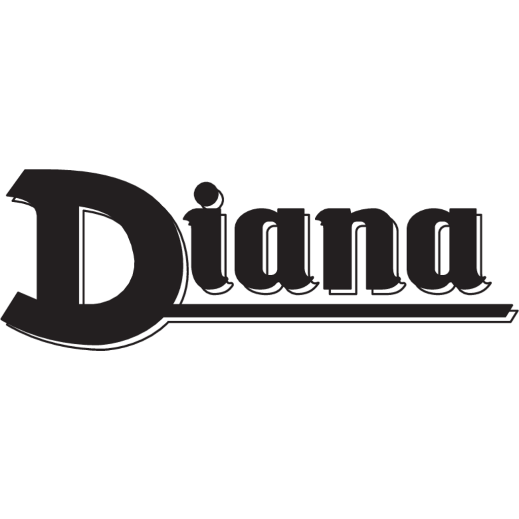 Diana(37)