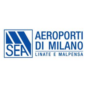 SEA Aeroporti di MIlano