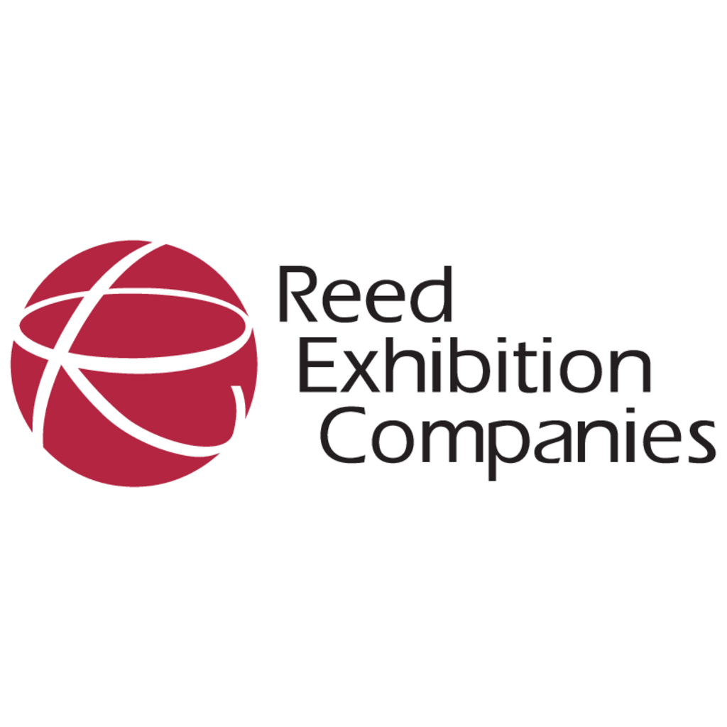 Reed,Exhibition,Companies