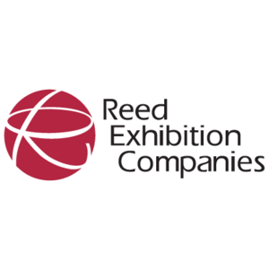 Reed Exhibition Companies Logo