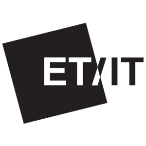 ET IT Logo