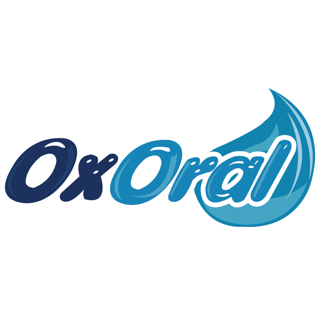 OxOral