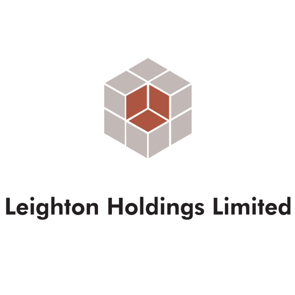 Leighton,Holdings,Limited