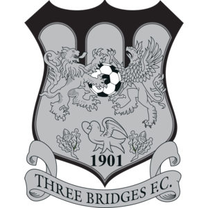 Three Bridges FC, Game