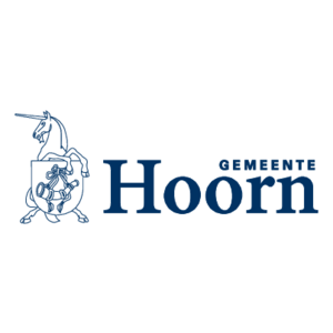 Gemeente Hoorn(133) Logo