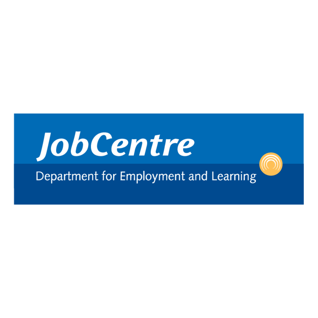 Job,Centre