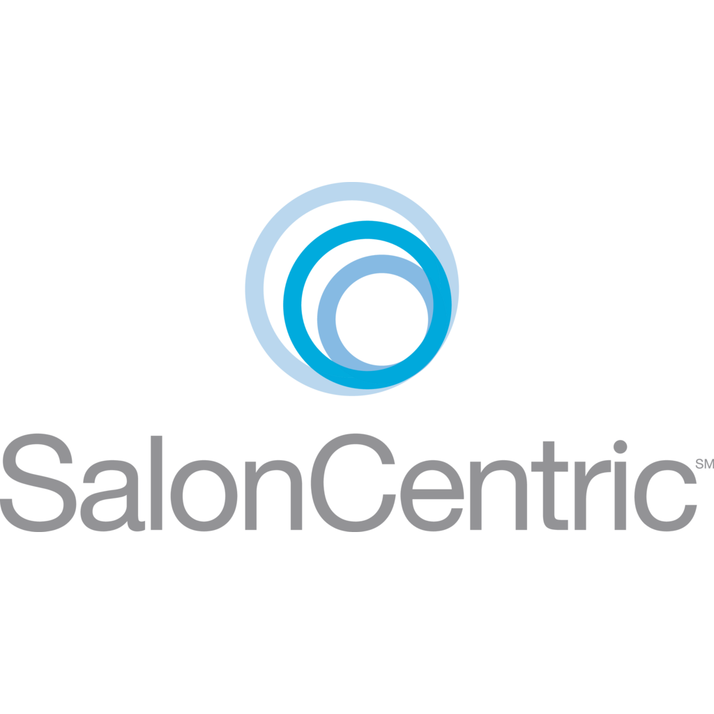 Logo, Unclassified, Mexico, SalonCentric