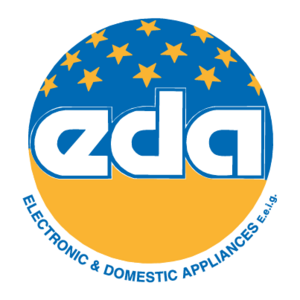 Electronic & Domestic Appliances