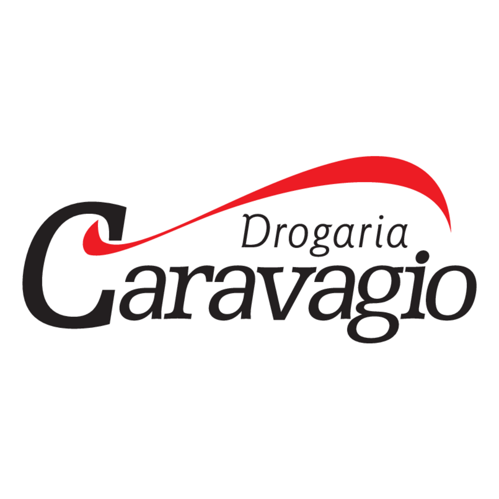 Drogaria,Caravagio