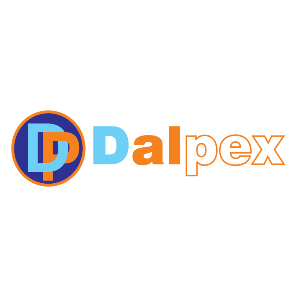 Dalpex