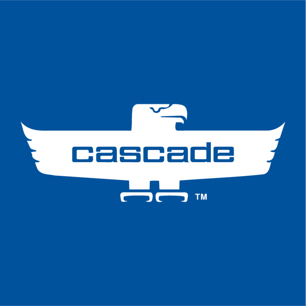 Cascade(330)