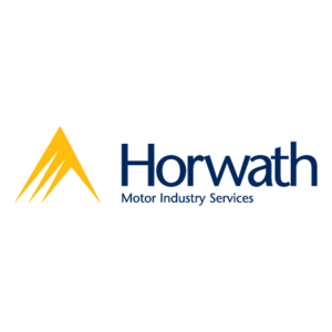 Horwath Logo