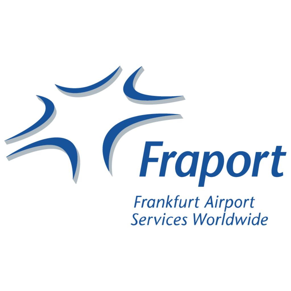 Fraport