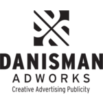 Danisman Adworks