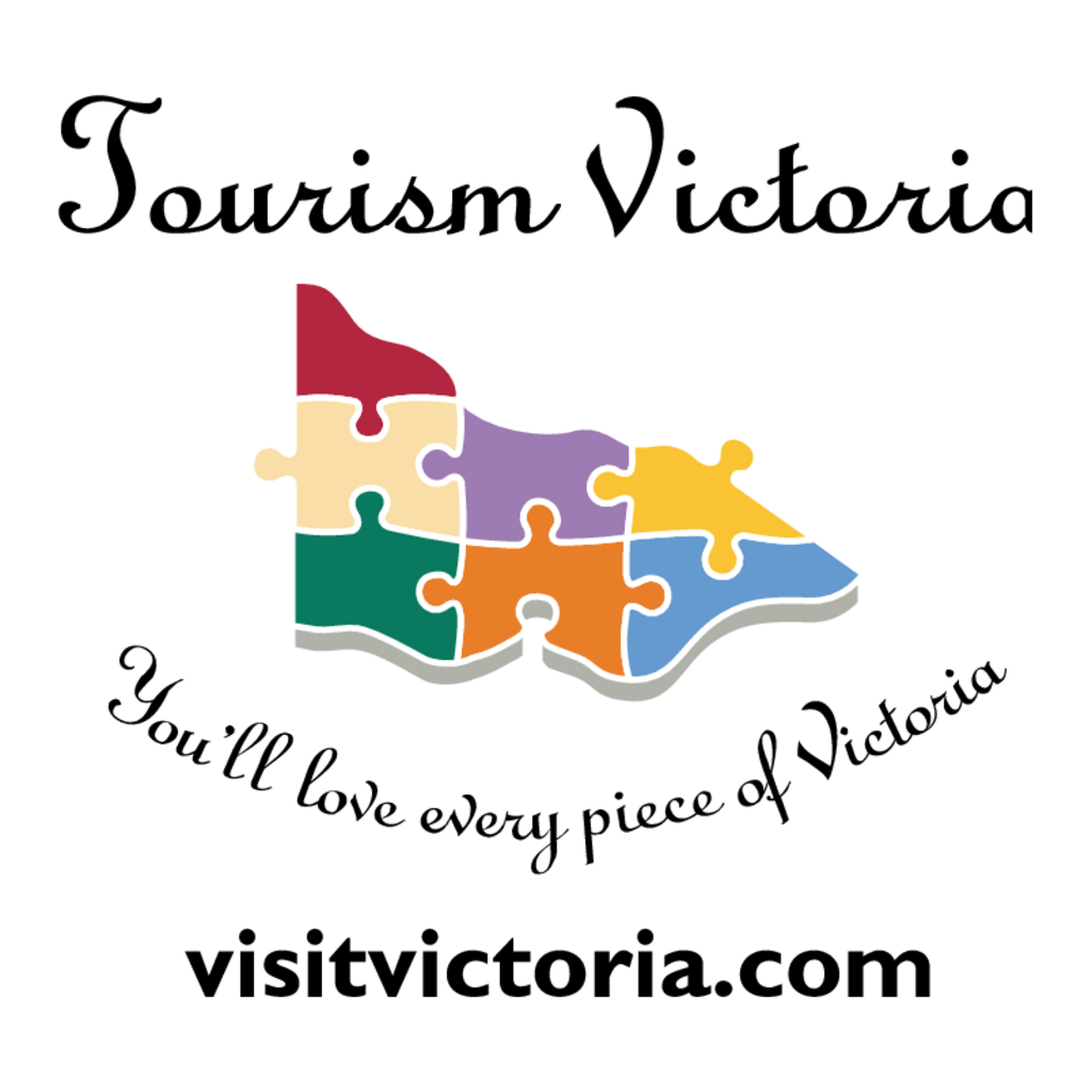 Tourism,Victoria