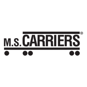 M S  Carriers