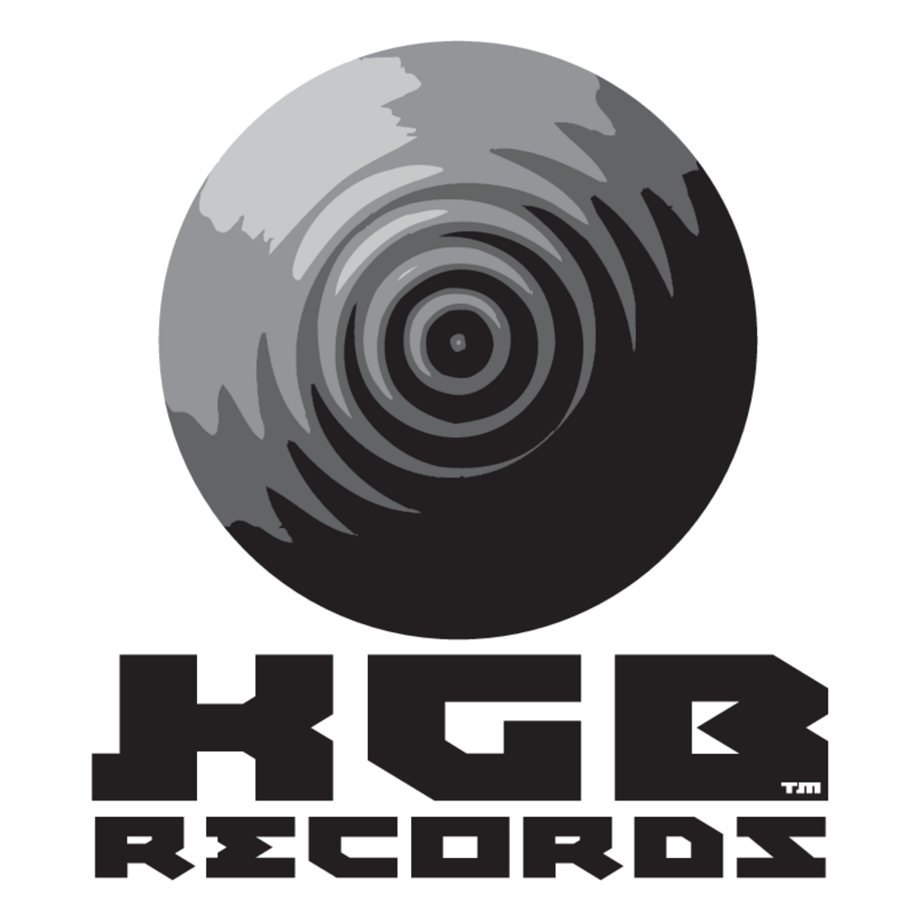 KGB,Records