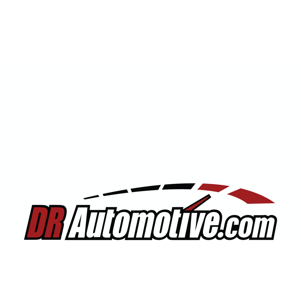 DR,Automotive