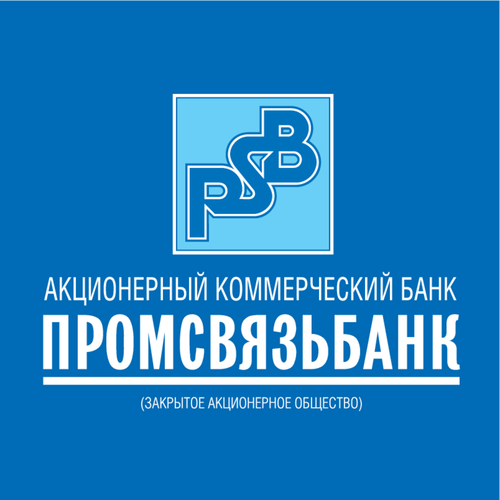 PSB,-,Promsvyazbank(6)
