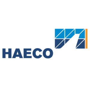 HAECO Logo