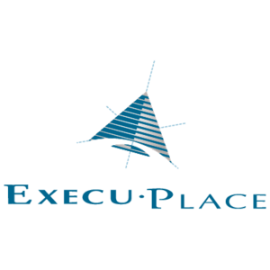 Execu-Place Logo