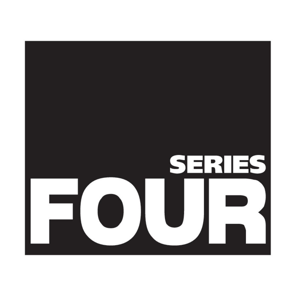 Four,Series