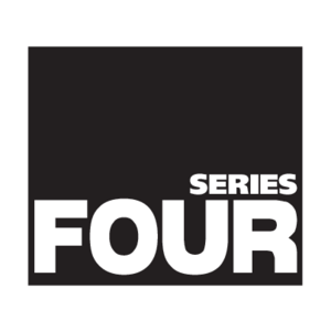 Four Series Logo