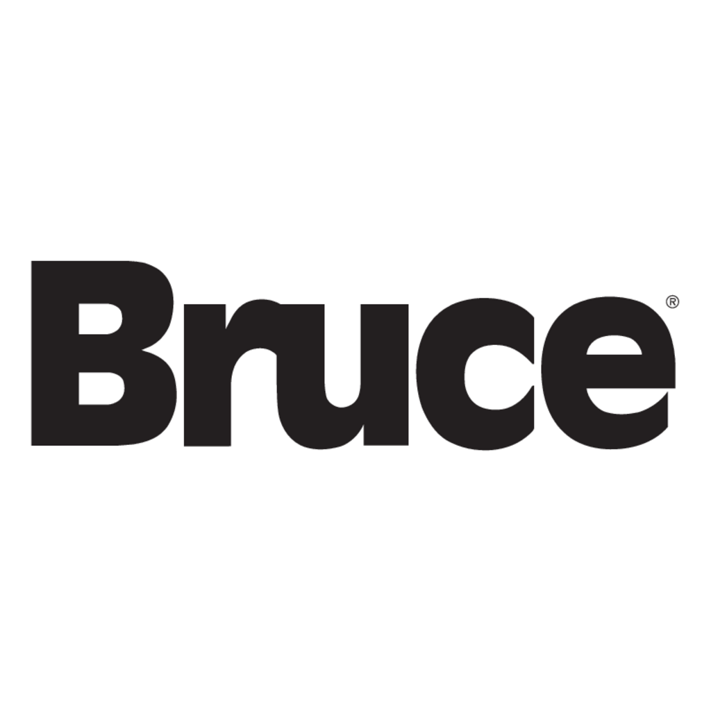 Bruce(280)