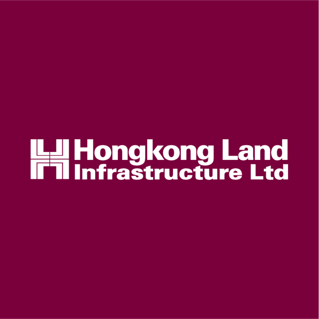 Hongkong,Land,Infrastructure