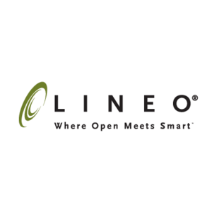 Lineo(65) Logo