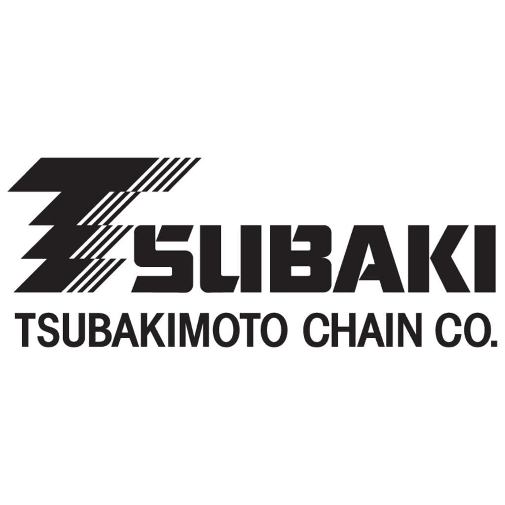 Tsubaki,Moto