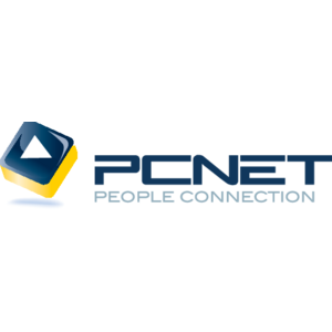 pcnet  Logo