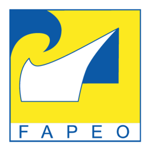 FAPEO Logo