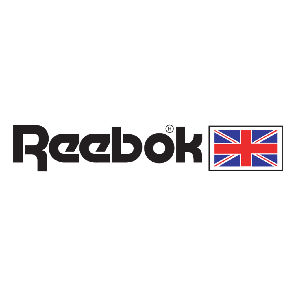 Reebok99 logo, Vector Logo of Reebok99 brand free download eps 