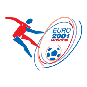 Euro 2001