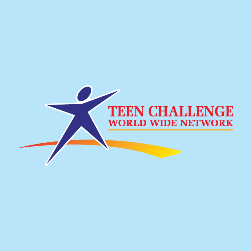 Teen,Challenge,World,Wide,Network