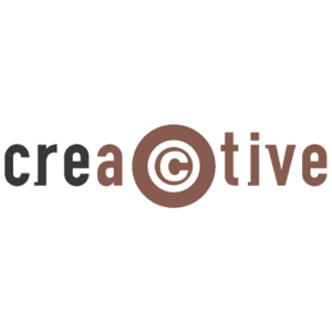 Creactive Logo