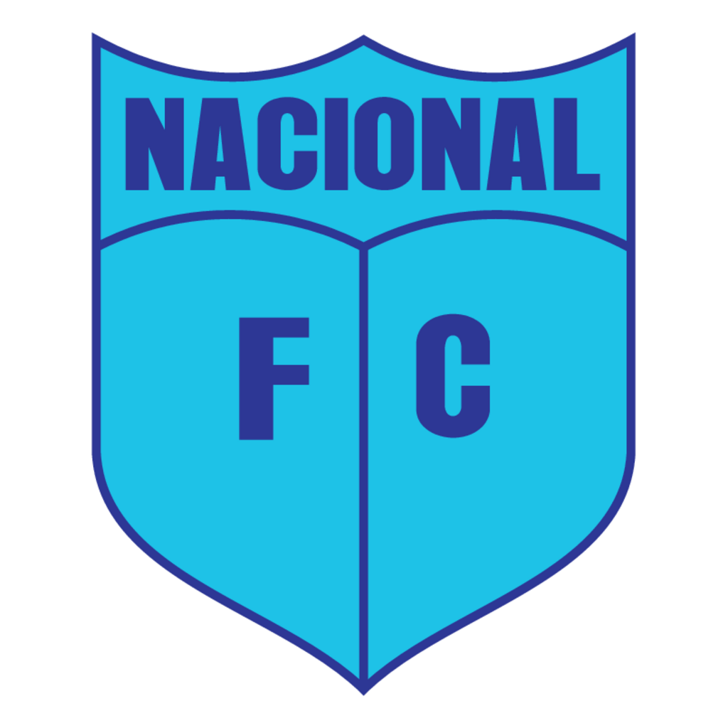 Nacional,Futebol,Clube,de,Mostardas-RS