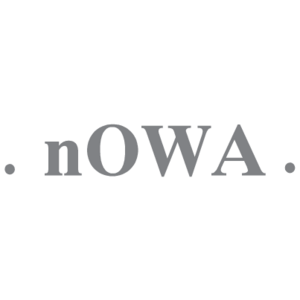 Nowa Logo