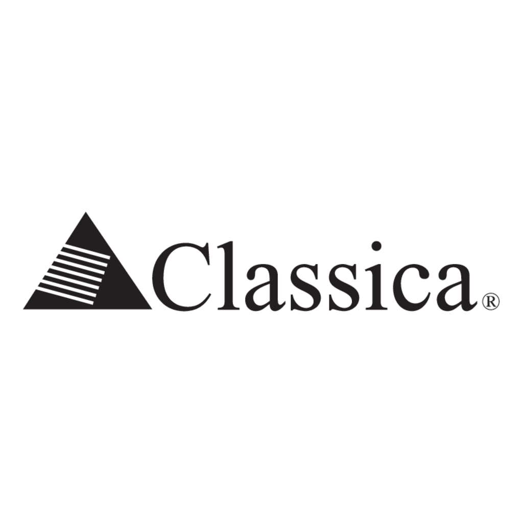 Classica(162)