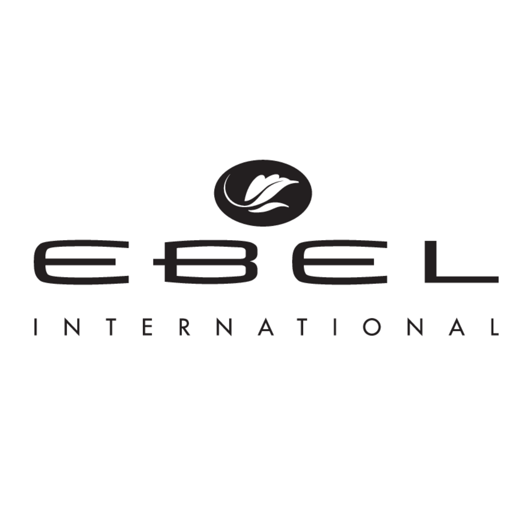 Ebel,International
