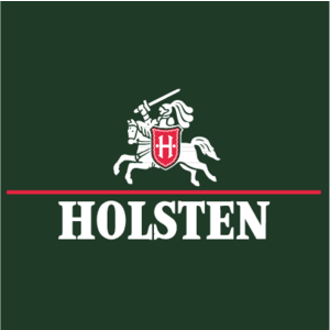 Holsten(48) Logo