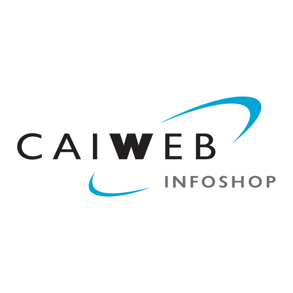 CAIweb,infoshop