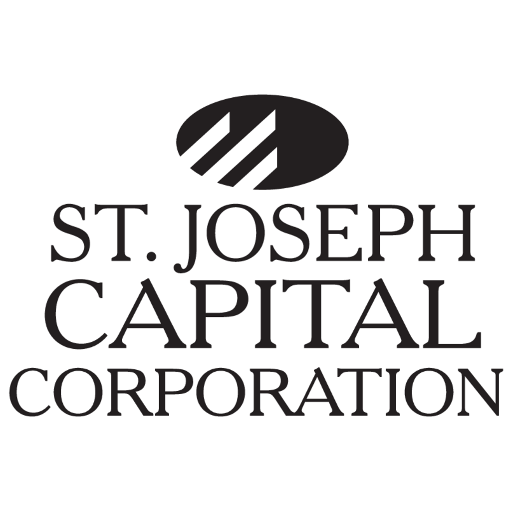 St,,Joseph,Capital