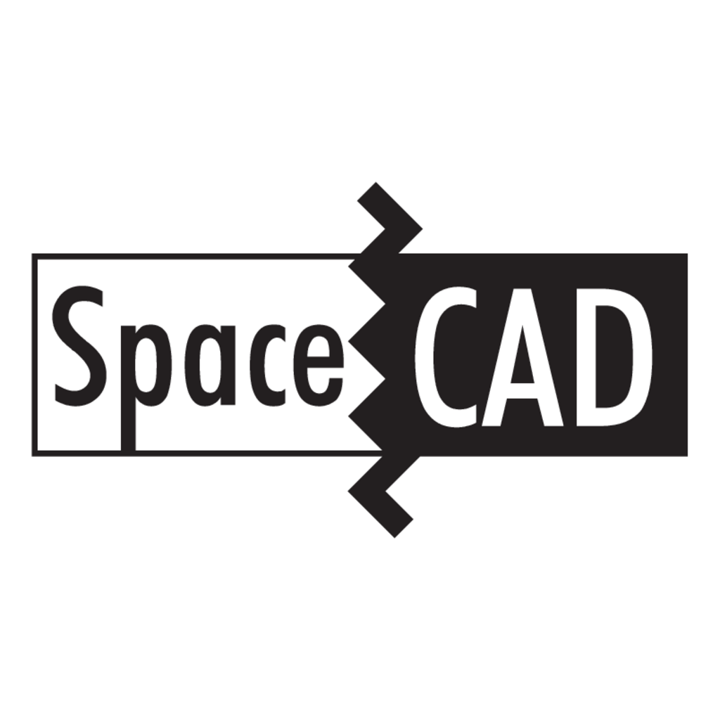 SpaceCAD
