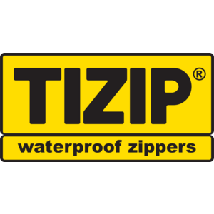 TIZIP Logo